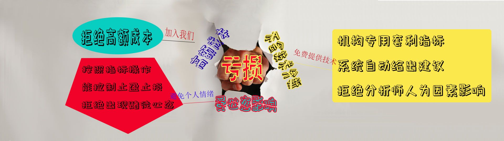 远大期货期货VIP服务