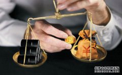 远大期货：一张图告诉你原油为什么这么吃