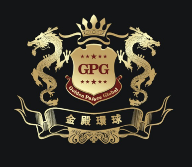 远大期货实盘帐户如何开户，需要什么资料，是