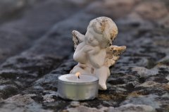 远大期货大咖分享：高效复盘只需5步！