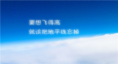 远大期货：10.15日黄金原油操作建议