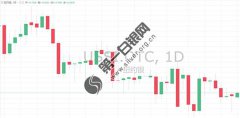 远大期货美联储＂二把手＂发声:美国不应降息