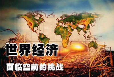美国性生活_美国_美国时间