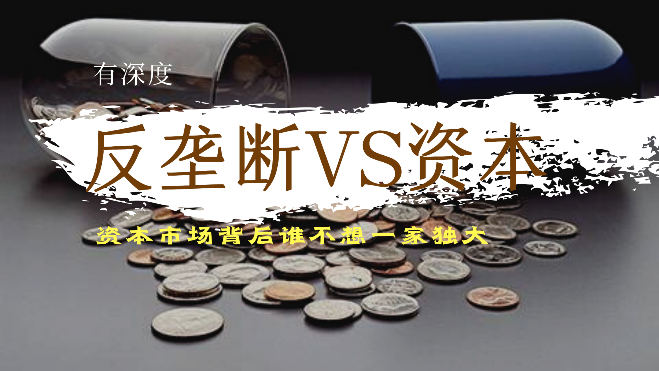 美国时间_美国_美国性生活