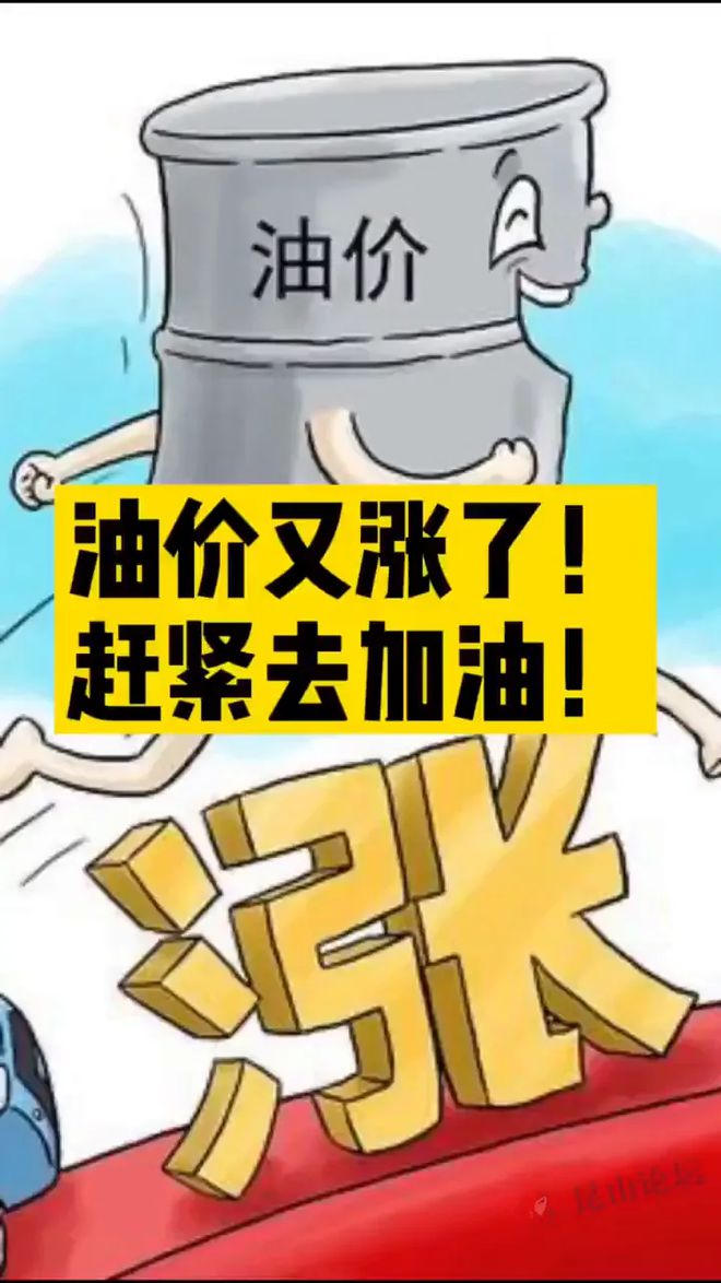 原油布伦特_原油布伦特和WTI_布伦特原油
