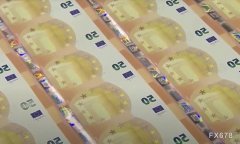利好金价！因俄乌战争，IMF料下调全球经济增进