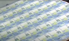 黄金潜在利好？美联储加息设计激进，但抗击通