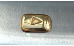 对滞胀的担忧占优势，二季度金价或达2100美元
