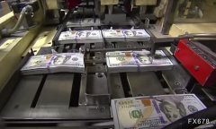 机构称天下步入新通胀时代，央行需以加息等手