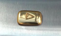 金价上看2000美元，专家称美元走强是主要障碍