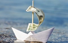 悬壶金翁：5.19黄金反弹仍可空，原油回撤继续多