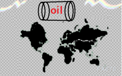 OPEC 增产远景存疑，美国库存下降，油价自日低飙