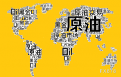 沙特能源部长突击接见俄罗斯 深化了稳固石油市