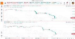 拜登再度痛骂原油巨头，WTI原油崩跌4%