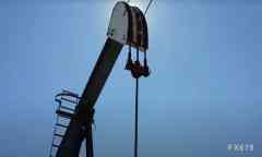 OPEC 闲置产能有限，油价或居高不下！