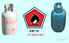 全球最大自力原油商业商：高油价正损坏需求 但