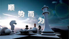 悬壶金翁：7.15黄金反弹仍可空，原油反转未来临