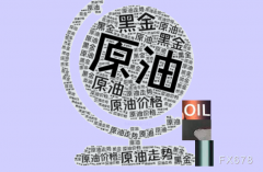 欧佩克新任秘书长：俄罗斯对欧佩克 机制“至关