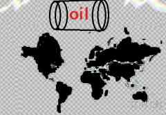 原油生意提醒：OPEC下调石油需求增希望望，油价