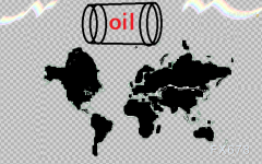 国际油价走低，OPEC 或维持现政，关注美国小我私