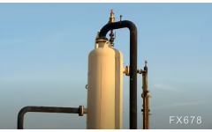 关于OPEC 意外减产，投资者需要知道的六件事！