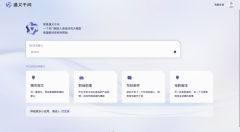 阿里版ChatGPT上线，谁会是大模子生态的下一个卷