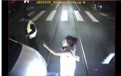 美国民众，烦透了无人驾驶出租车-国际原油