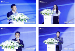向新出发 智见未来 | 2023艾迪普「芯」手艺新产物