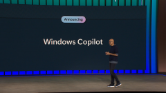 微软给Windows放置了「新工作」-期货开户