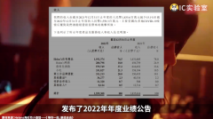 10元小酒馆，割不动大学生