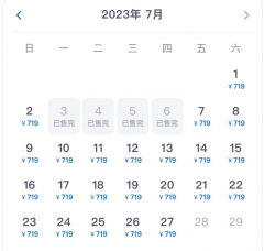门票600一张还要抢，迪士尼提价都赖它？