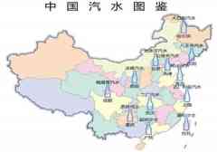 国产汽水为啥喝不出一家上市企业？
