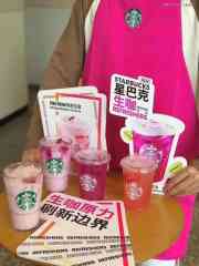 爆火的「生系食物」,又一种智商税