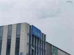 菜鸟半日达揭秘:打破物流时效天花板,全赖死