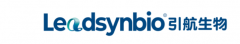 组成生物学企业「引航生物」完结数亿元D轮融资