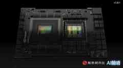 抢购芯片,揭秘沙特、阿联酋的人工智能野心