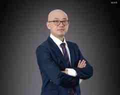 哇牛本钱:姑苏兴起一家工业科技VC