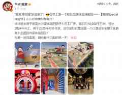 旺旺、泡泡玛特乐成避开与迪士尼的正面竞争?