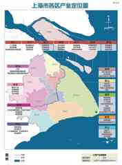 上海一支机械人军团-香港期货