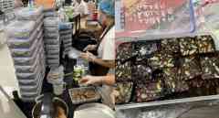 开个药店都被抢疯了?胖东来搞副业馋哭北上广