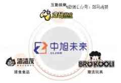 中旭未来的面子，贪玩游戏的里子