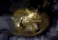 诺和诺德花7亿美元用蛋白质组学制药