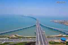 青岛:北方第三城-香港期货