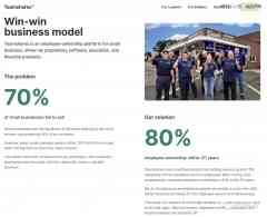 这家科技公司专注收购「伉俪店」-国际黄金