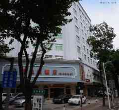 投资餐饮,我半年亏掉50万-国际原油