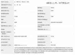 小米汽车来了-国际原油