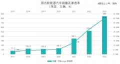 留给国产电动车卷的时间不多了-商品期货