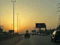 中企在外洋抢人才-国际原油