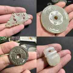 年底了,你的投资回本了吗?-商品期货