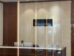 黑石,上海确立一个新团队-香港期货